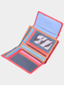 Гаманець ST Leather Accessories модель bag24_22503 Фото