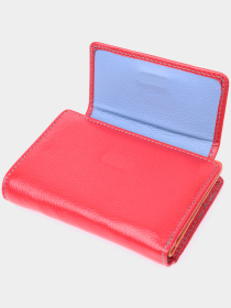 Гаманець ST Leather Accessories модель bag24_22503 Фото