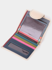 Кошелек ST Leather Accessories модель bag24_19455 Фото