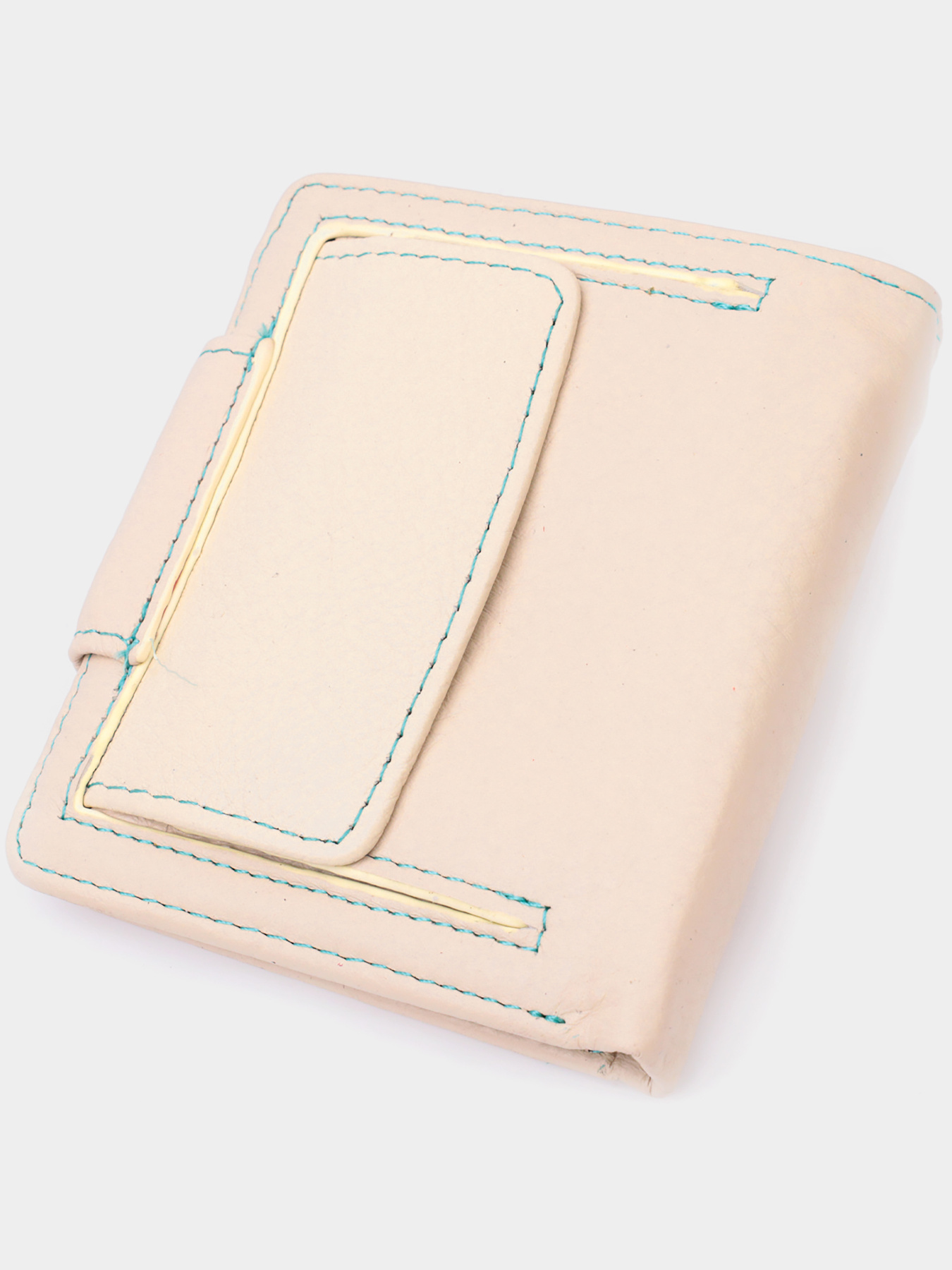 Кошелек ST Leather Accessories модель bag24_19455 Фото