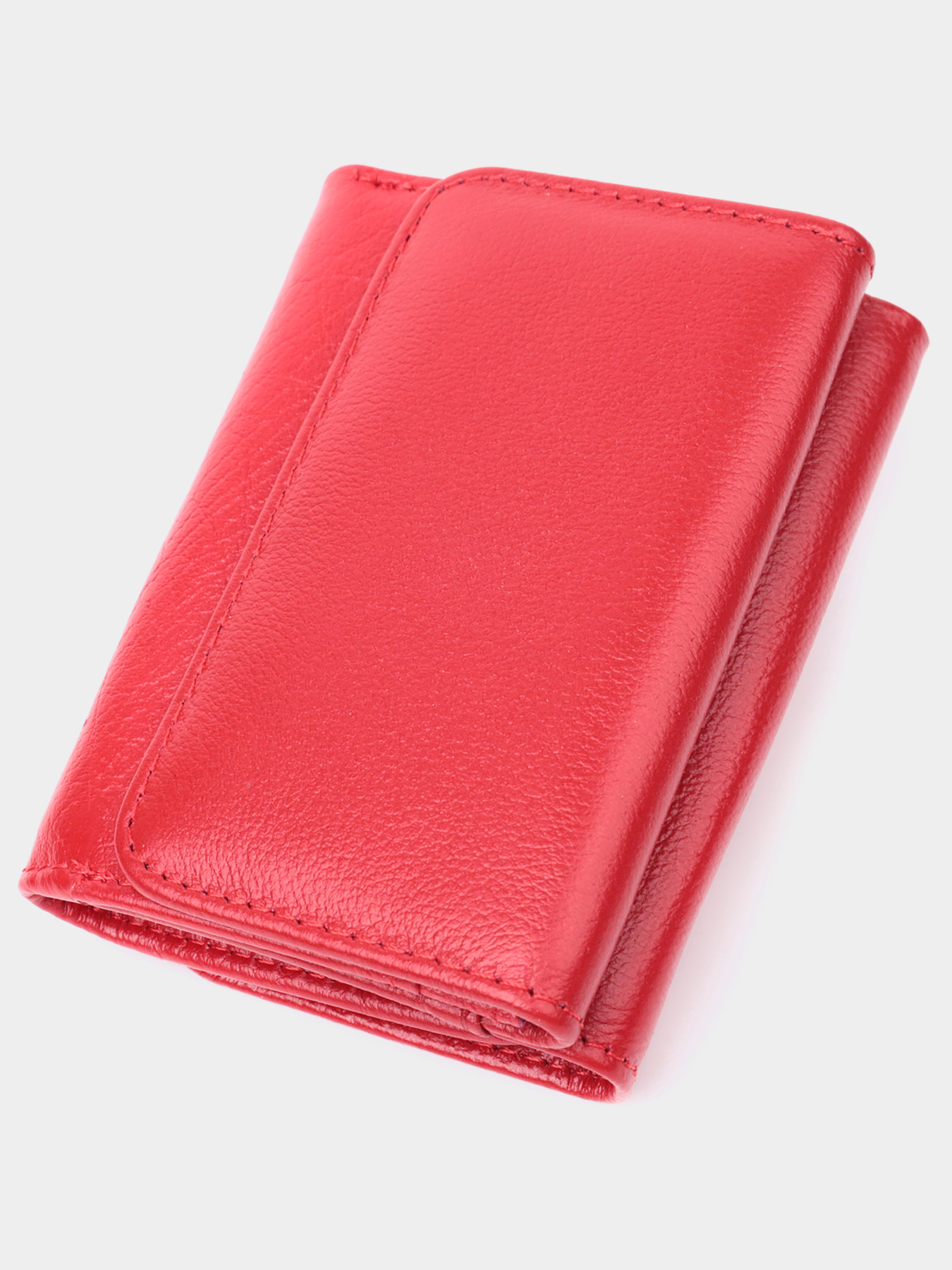 Гаманець ST Leather Accessories модель bag24_22505 Фото