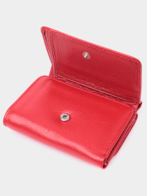 Гаманець ST Leather Accessories модель bag24_22505 Фото