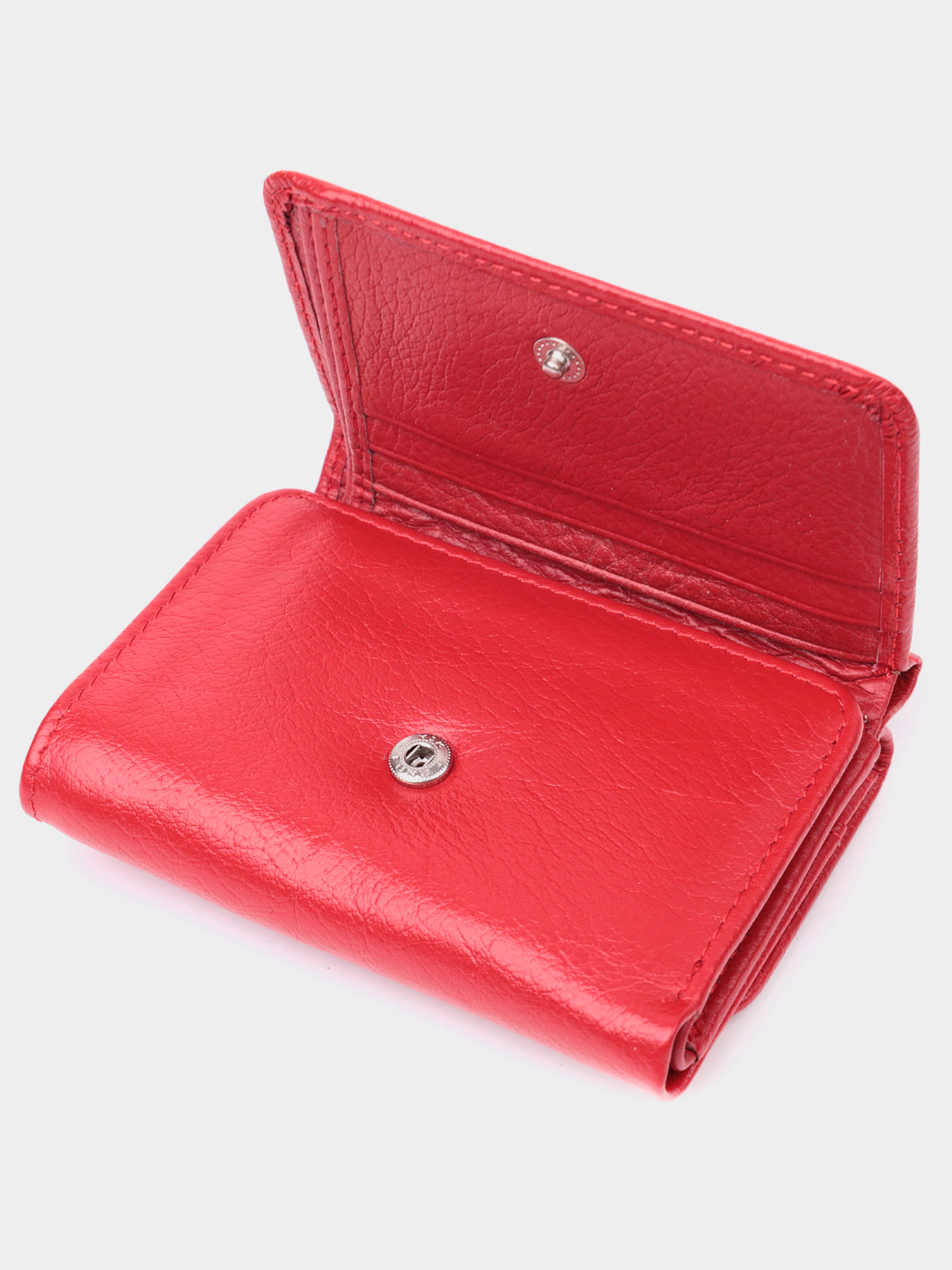 Гаманець ST Leather Accessories модель bag24_22505 Гаманець ST Leather Accessories модель bag24_22505 Фото