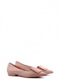 Лоферы Basconi модель 00000011621 Фото