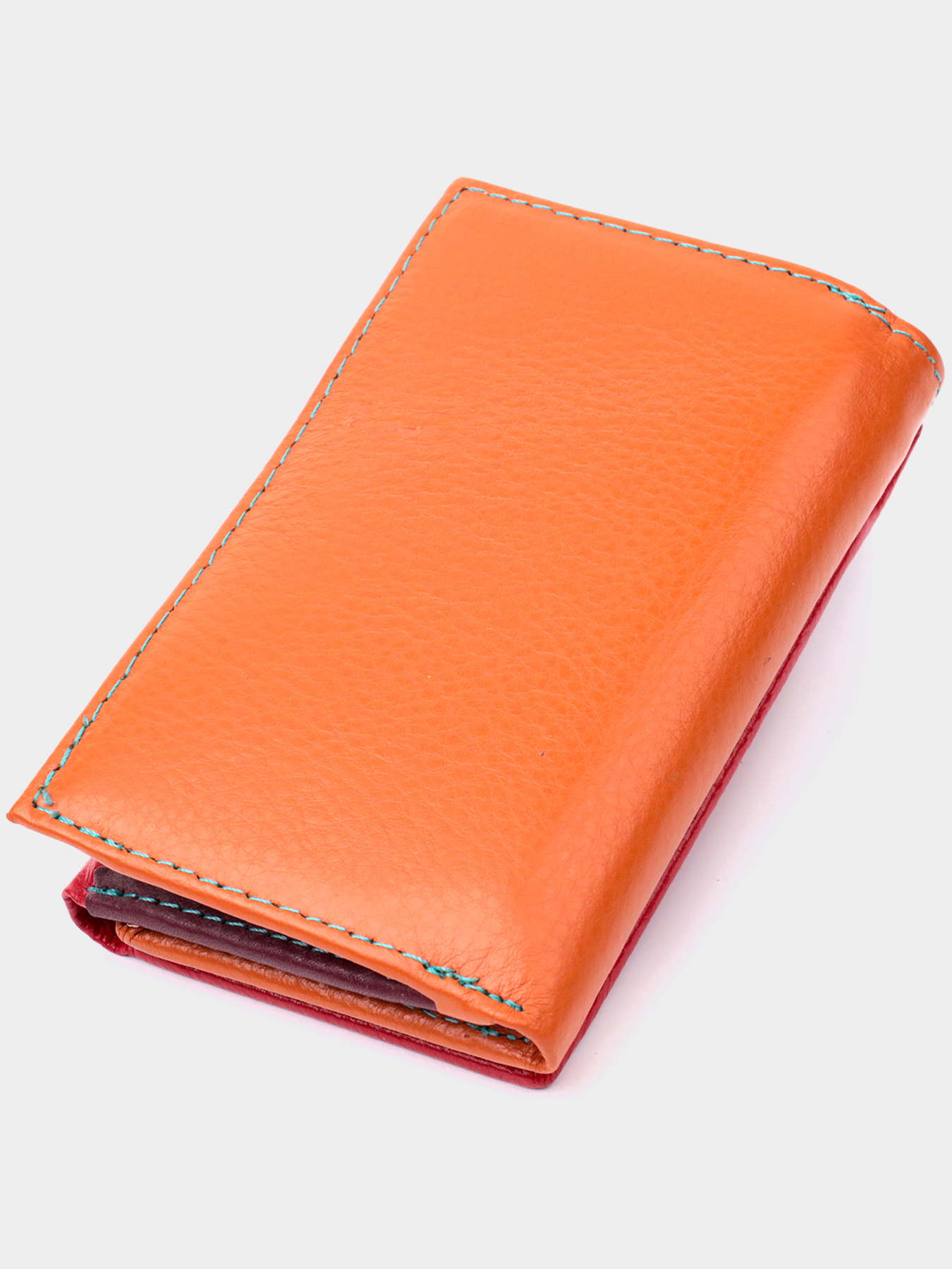 Гаманець ST Leather Accessories модель bag24_19460 Фото