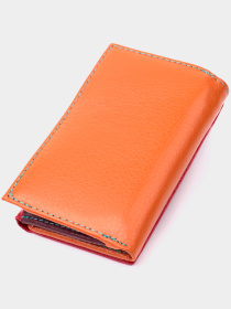 Гаманець ST Leather Accessories модель bag24_19460 Фото