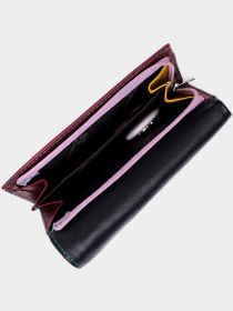 Кошелек ST Leather Accessories модель bag24_19444 Кошелек ST Leather Accessories модель bag24_19444 Фото