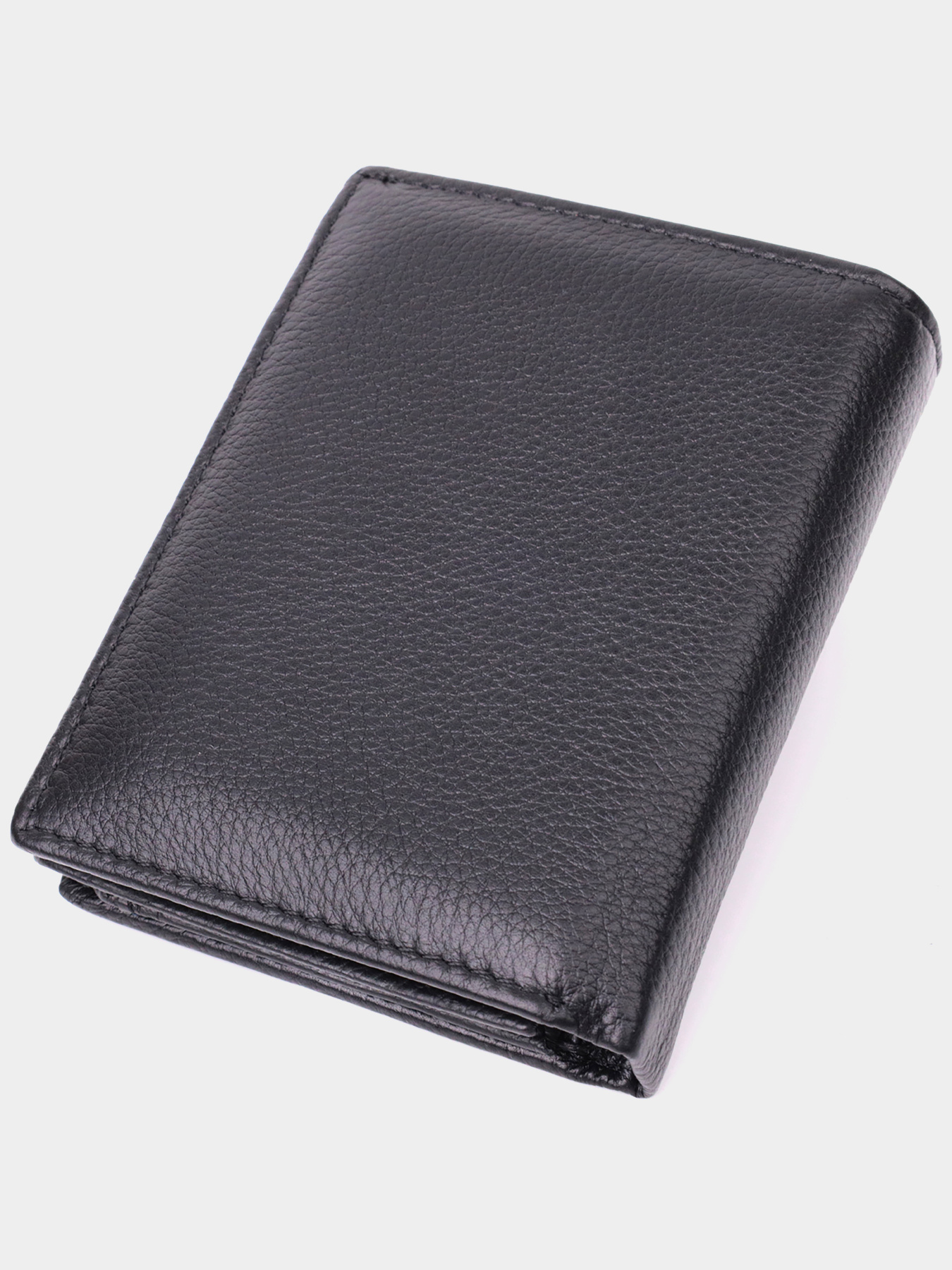 Гаманець ST Leather Accessories модель bag24_22474 Фото