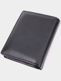 Гаманець ST Leather Accessories модель bag24_22474 Фото