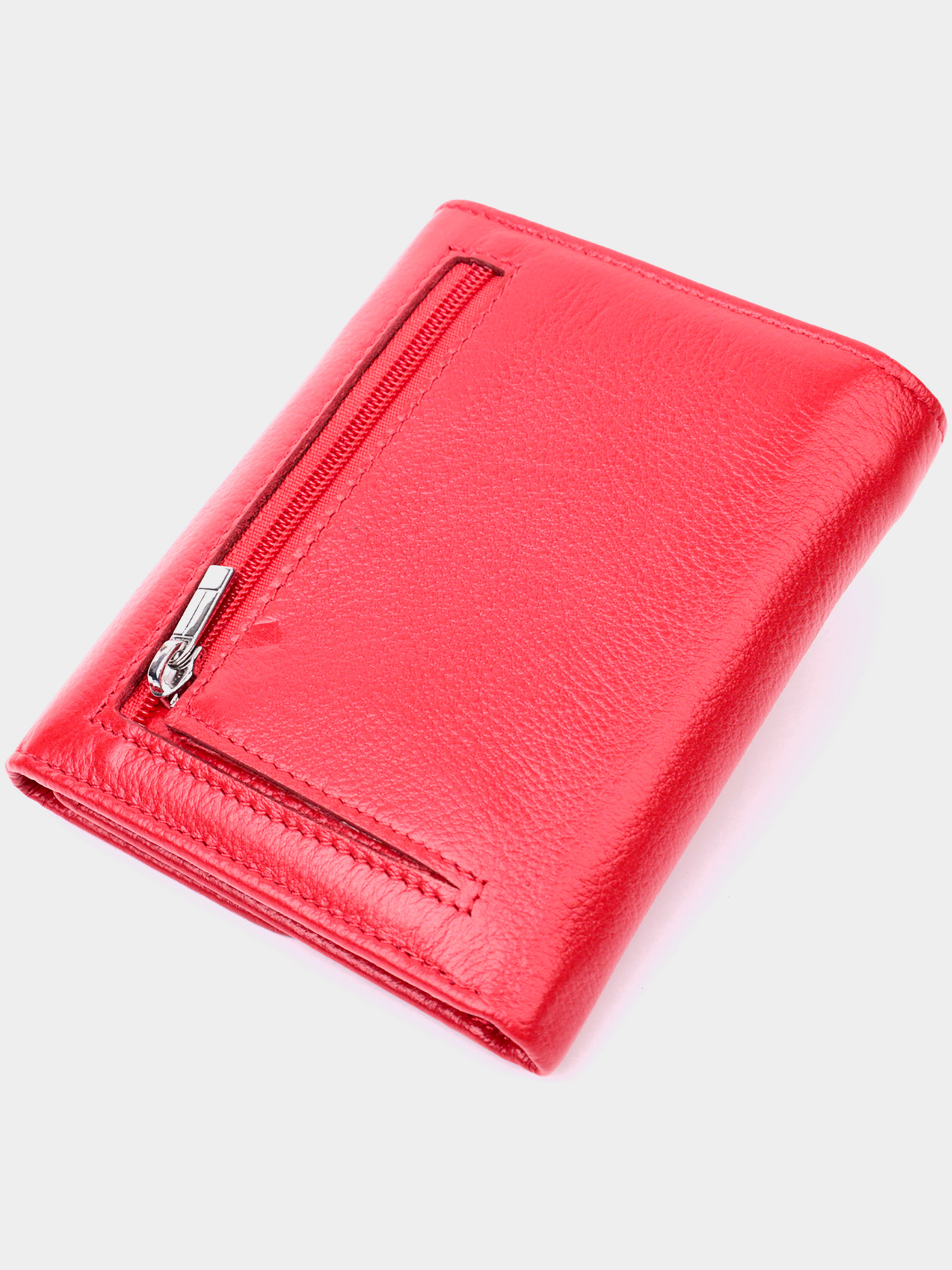 Кошелек ST Leather Accessories модель bag24_19482 Фото