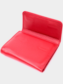 Гаманець ST Leather Accessories модель bag24_19482 Фото