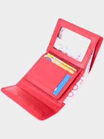 Гаманець ST Leather Accessories модель bag24_19482 Фото