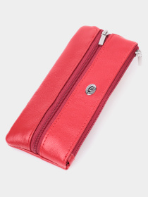 Ключниця ST Leather Accessories модель bag24_22509 Фото