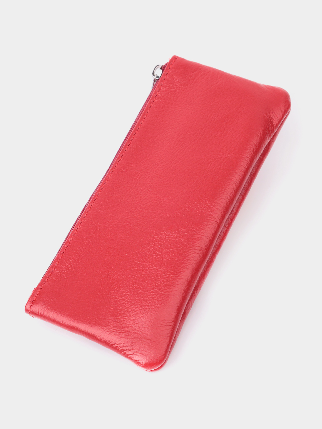 Ключниця ST Leather Accessories модель bag24_22509 Фото