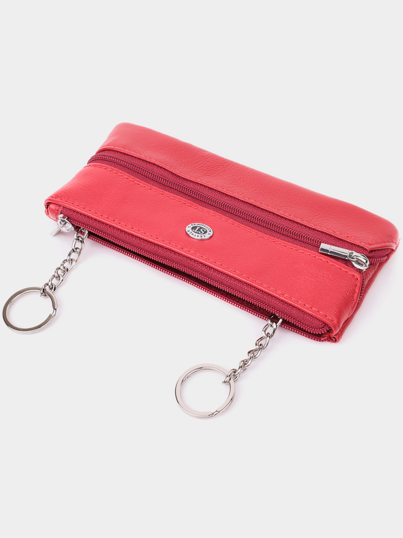 Ключниця ST Leather Accessories модель bag24_22509 Фото