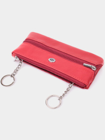 Ключниця ST Leather Accessories модель bag24_22509 Фото