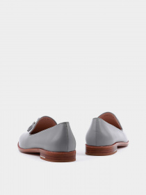 Лоферы Basconi модель 00000011619 Фото