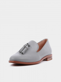 Лоферы Basconi модель 00000011619 Фото