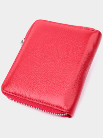 Кошелек ST Leather Accessories модель bag24_19486 Фото