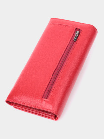 Гаманець ST Leather Accessories модель bag24_22524 Фото