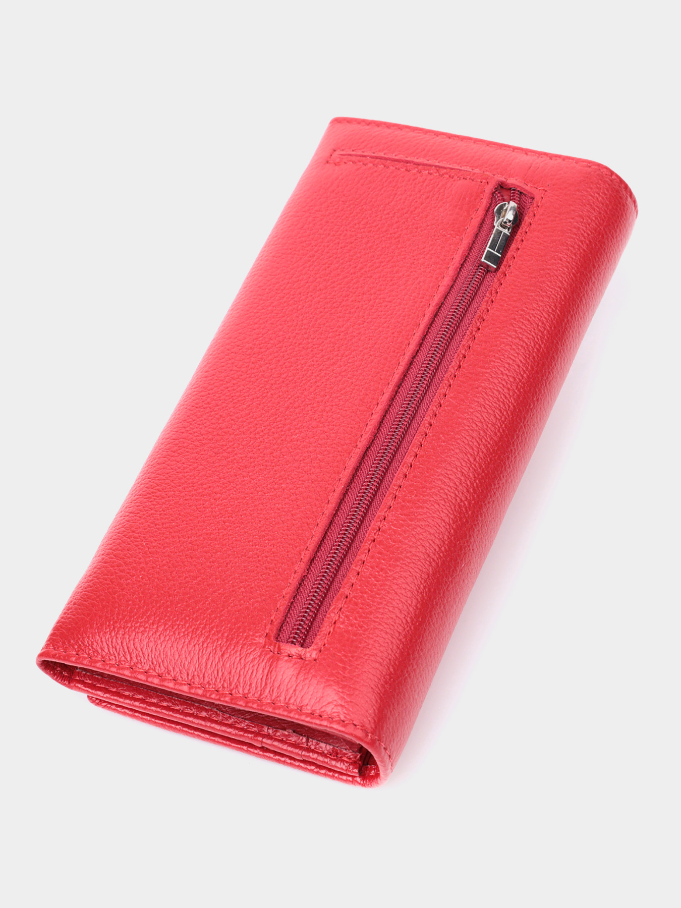 Гаманець ST Leather Accessories модель bag24_22524 Фото