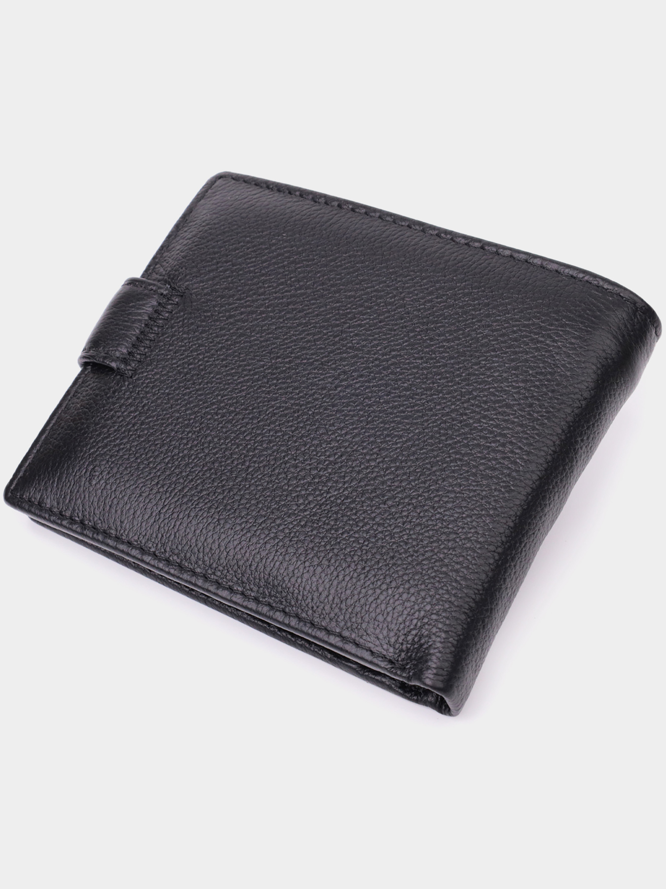 Портмоне ST Leather Accessories модель bag24_22459 Фото