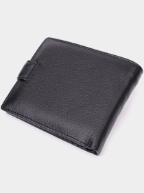 Портмоне ST Leather Accessories модель bag24_22459 Фото