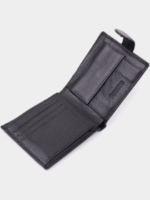 Портмоне ST Leather Accessories модель bag24_22459 Фото