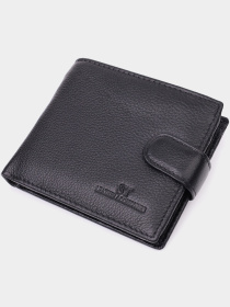 Портмоне ST Leather Accessories модель bag24_22459 Фото