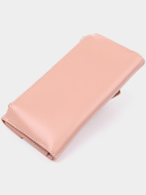 Кошелек Grande Pelle модель bag24_11360 Фото