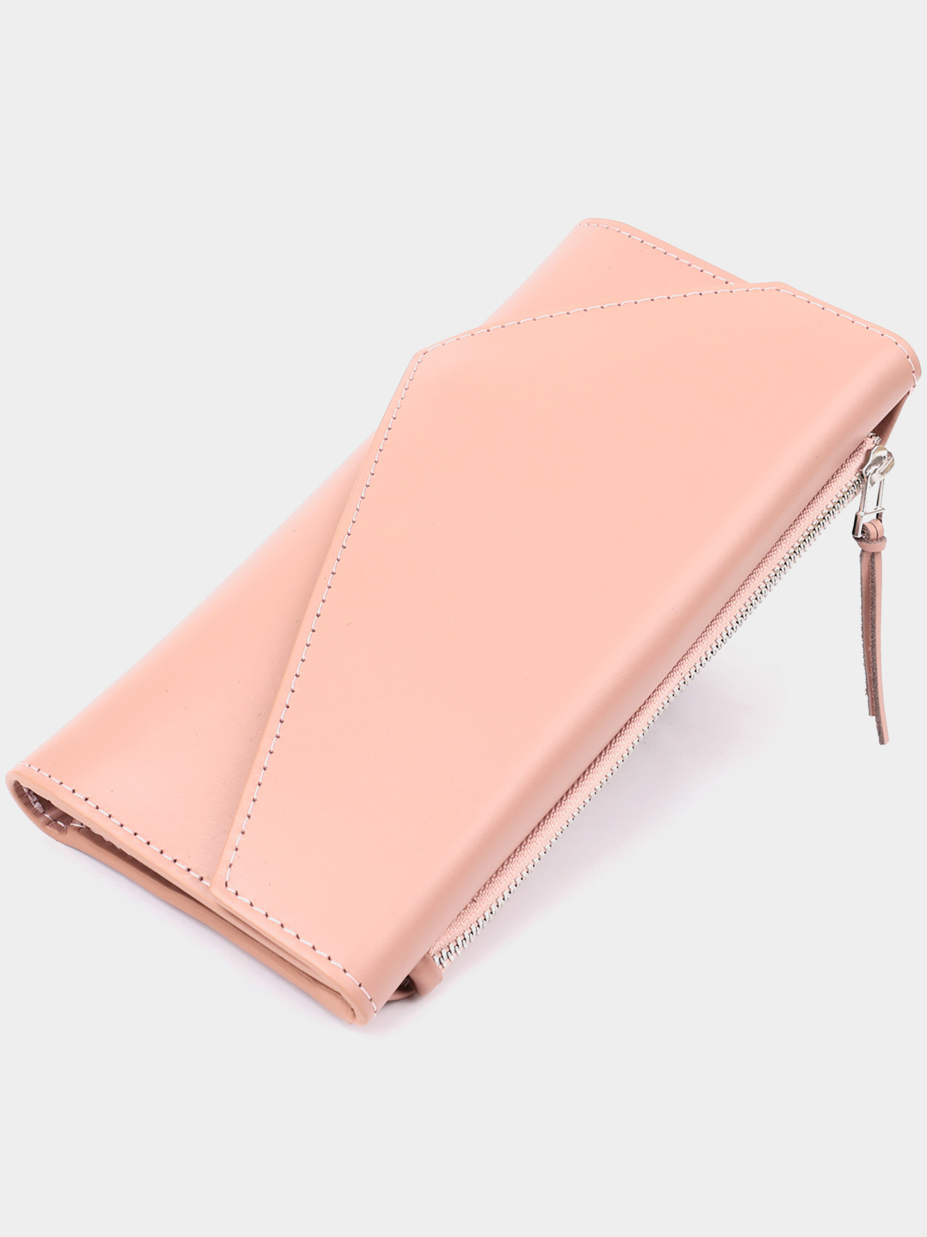 Кошелек Grande Pelle модель bag24_11360 Фото