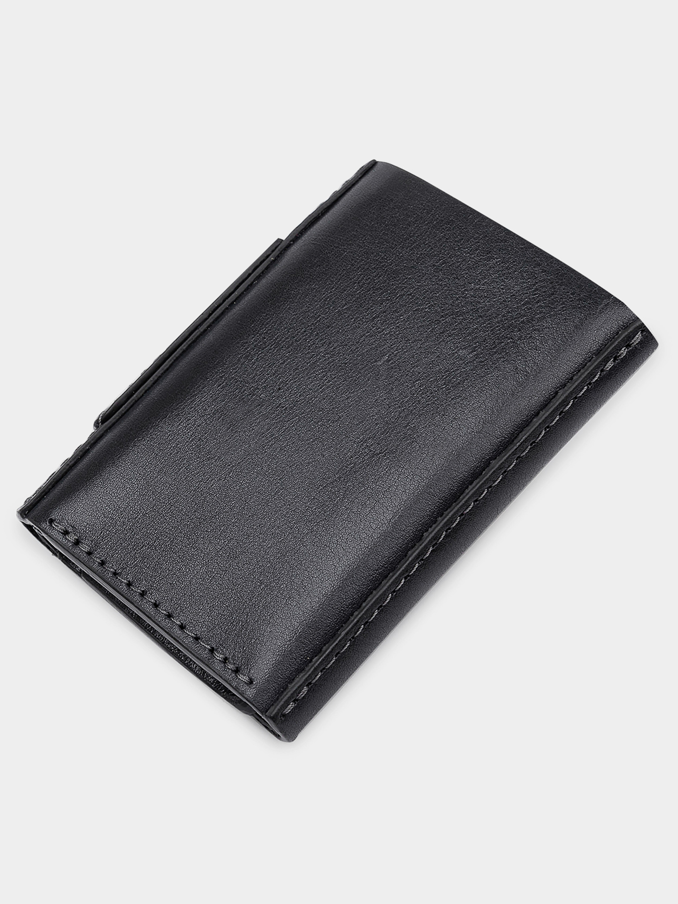 Портмоне Grande Pelle модель bag24_11511 Фото