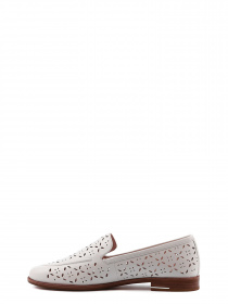 Лоферы Basconi модель 00000011618 Фото