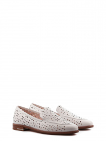 Лоферы Basconi модель 00000011618 Фото