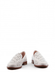 Лофери Basconi модель 00000011618 Фото