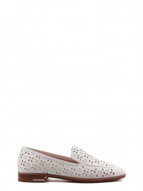 Лофери Basconi модель 00000011618 Фото