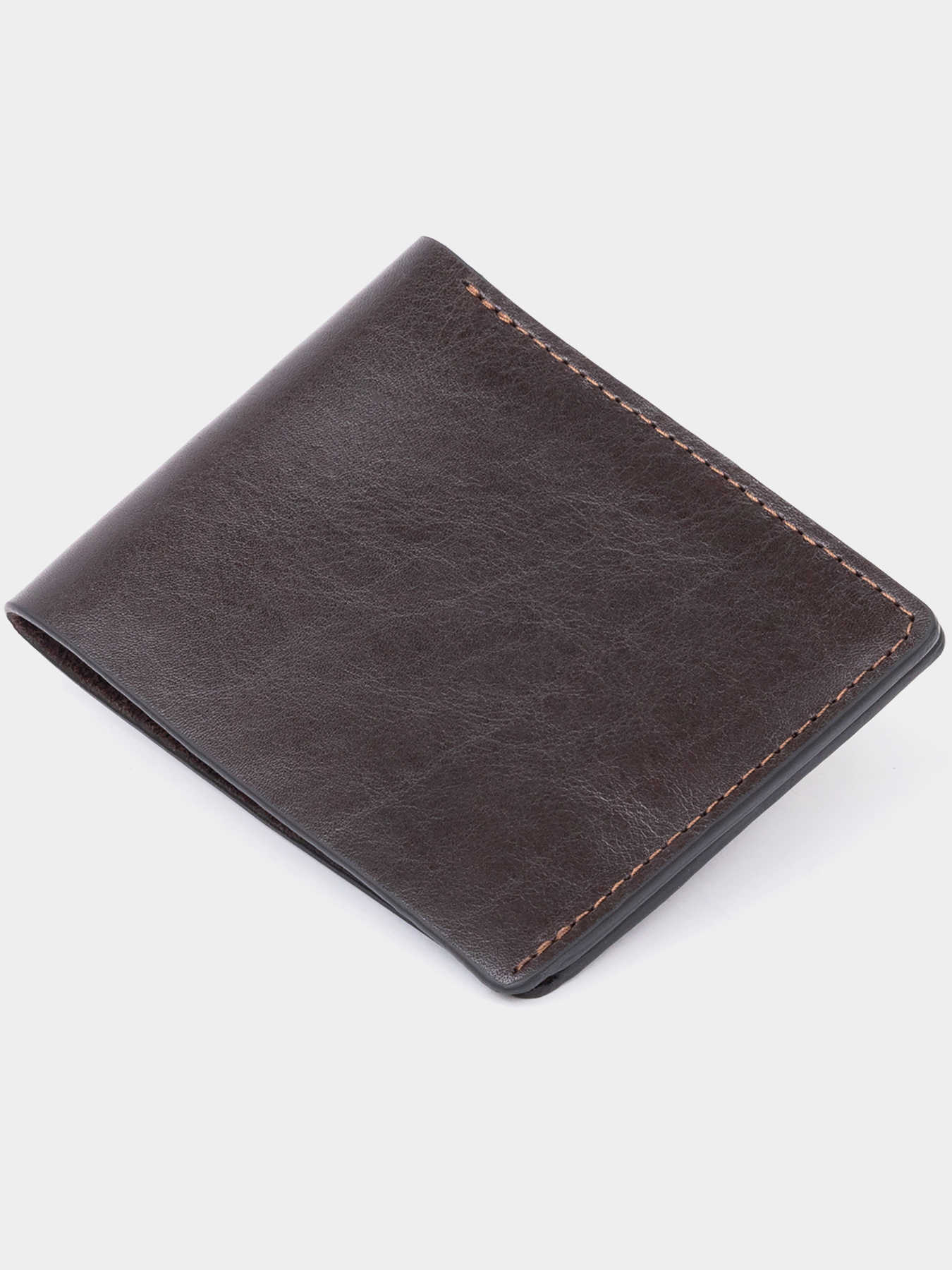 Портмоне Grande Pelle модель bag24_11312 Фото