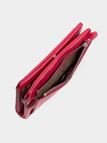 Кошелек Boston Leather Accessories модель bag24_18470 Фото