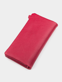 Кошелек Boston Leather Accessories модель bag24_18470 Фото