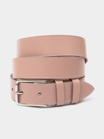 Ремень Grande Pelle модель bag24_11451 Ремень Grande Pelle модель bag24_11451 Фото