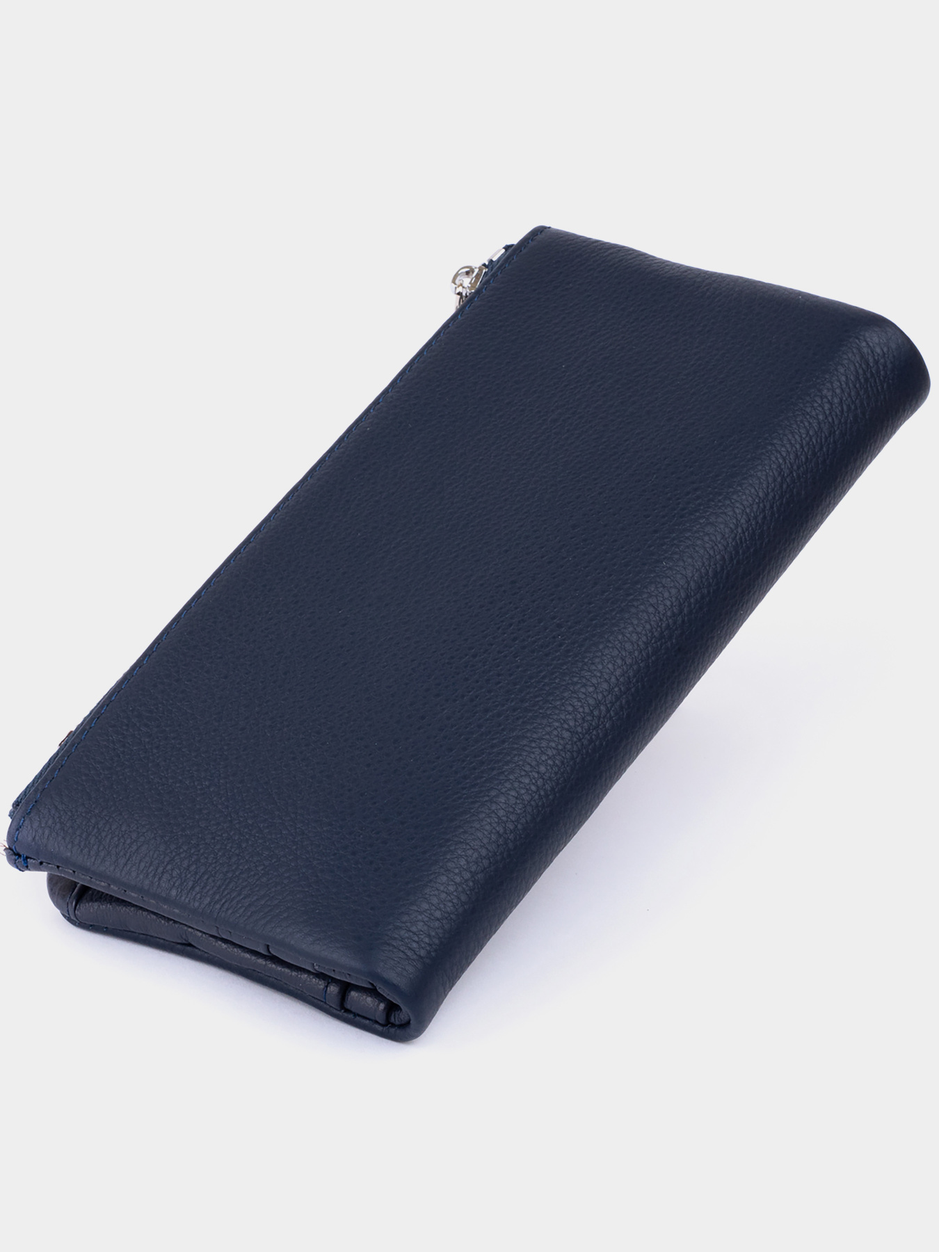 Гаманець ST Leather Accessories модель bag24_19203 Фото