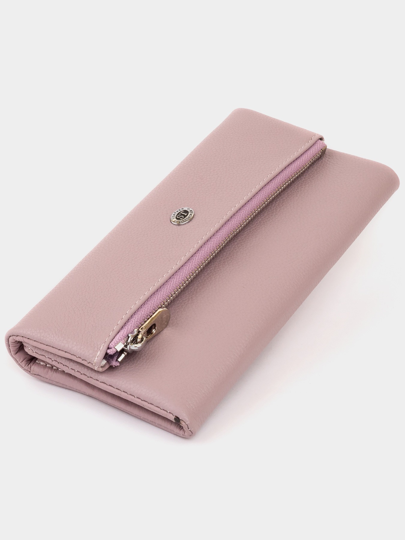 Клатч ST Leather Accessories модель bag24_19269 Фото