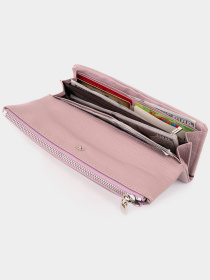 Клатч ST Leather Accessories модель bag24_19269 Фото