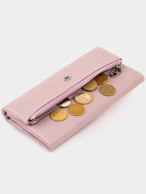 Клатч ST Leather Accessories модель bag24_19269 Фото