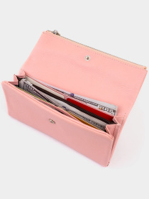 Клатч ST Leather Accessories модель bag24_19271 Фото