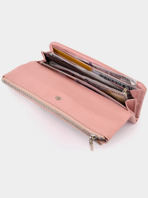 Клатч ST Leather Accessories модель bag24_19271 Фото