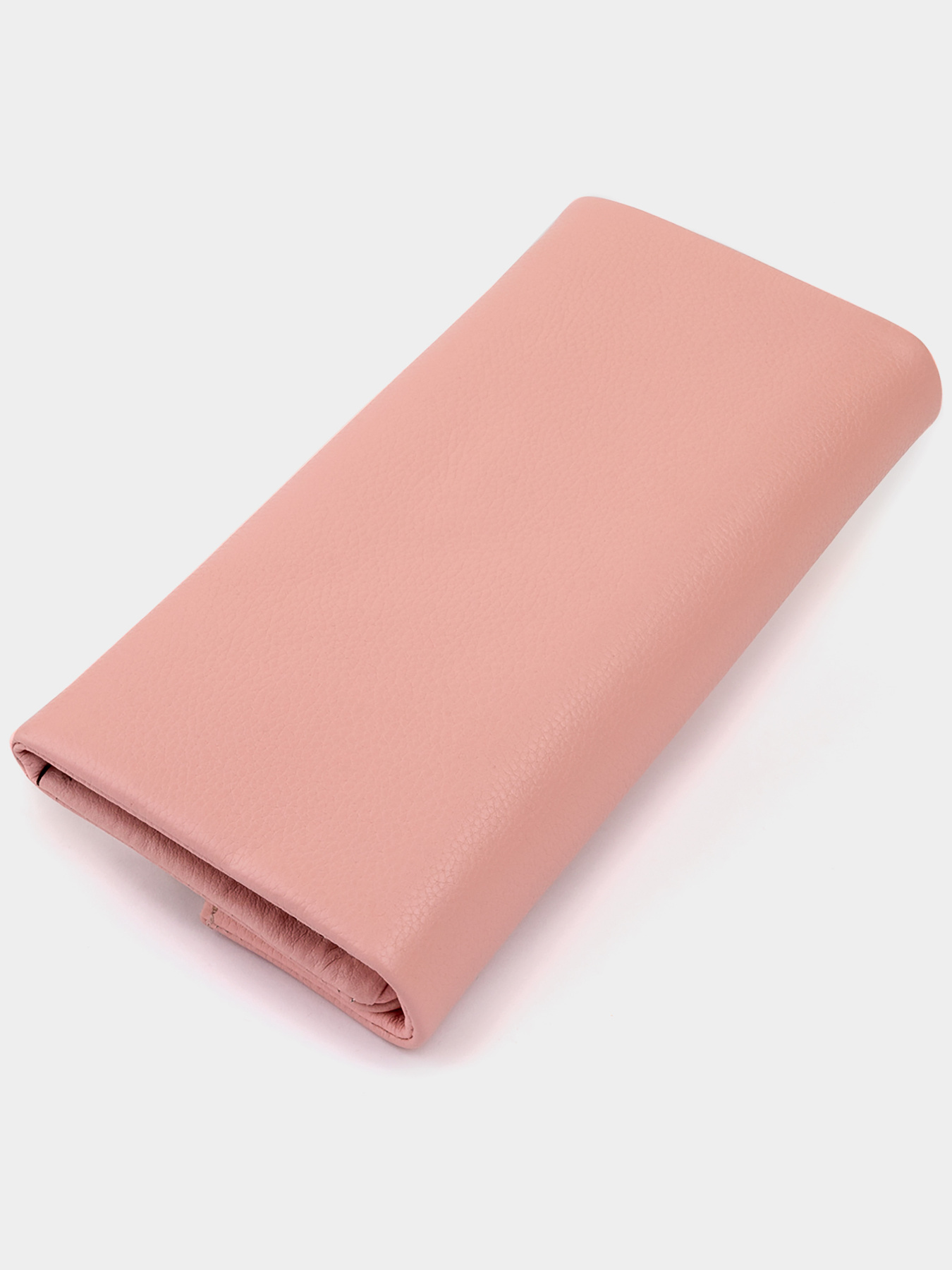 Клатч ST Leather Accessories модель bag24_19271 Фото