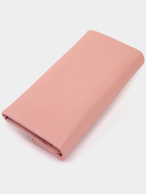 Клатч ST Leather Accessories модель bag24_19271 Фото