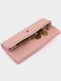 Клатч ST Leather Accessories модель bag24_19271 Фото