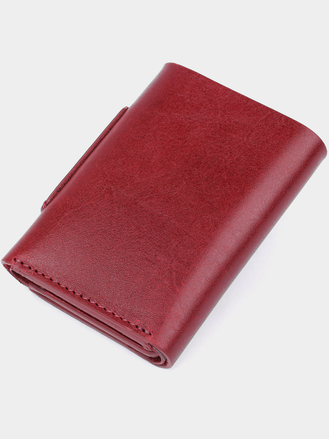 Портмоне Grande Pelle модель bag24_11574 Фото